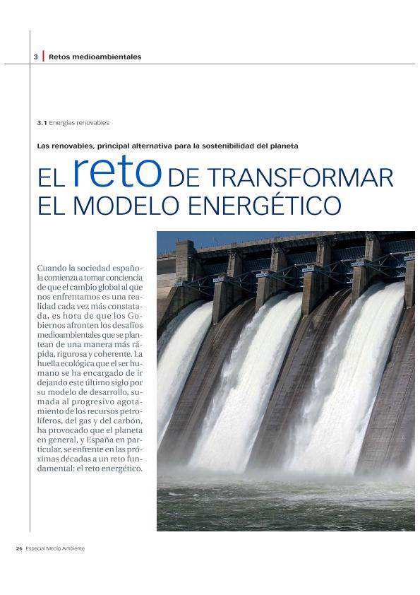 Recurso electrónico / electronic resource