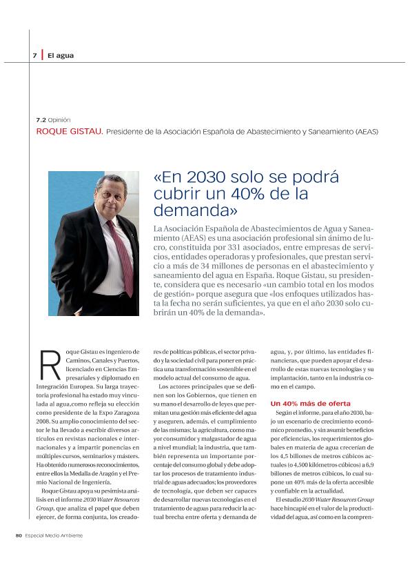 Recurso electronico