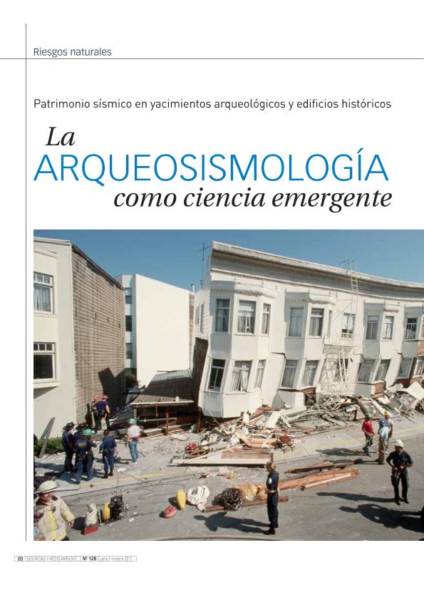 Recurso electrónico / electronic resource