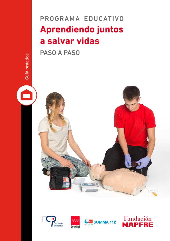 Guía práctica