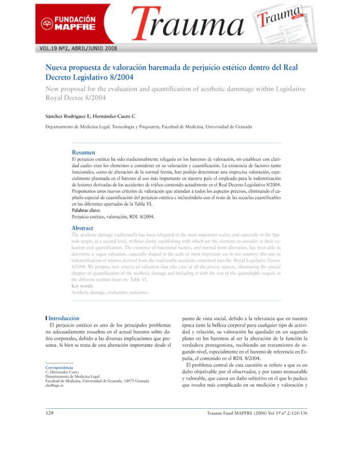 Recurso electrónico / Electronic resource