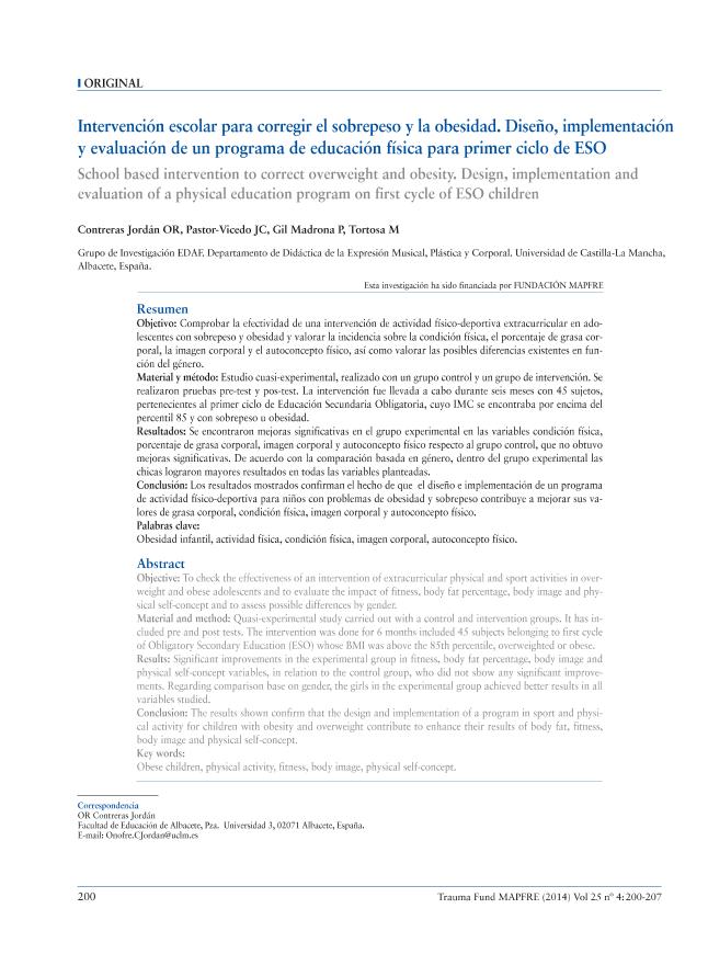 Recurso electrónico / Electronic resource