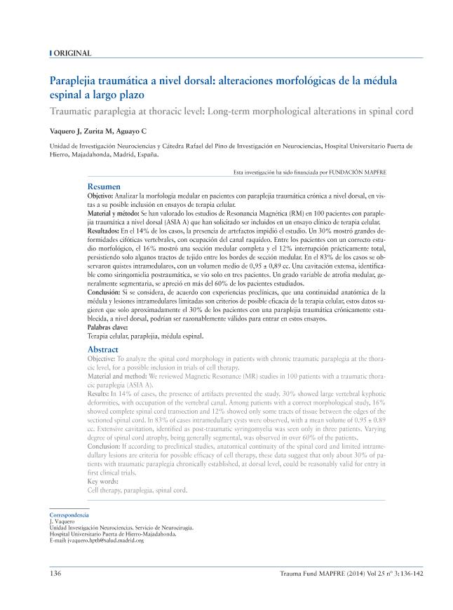Recurso electrónico / Electronic resource