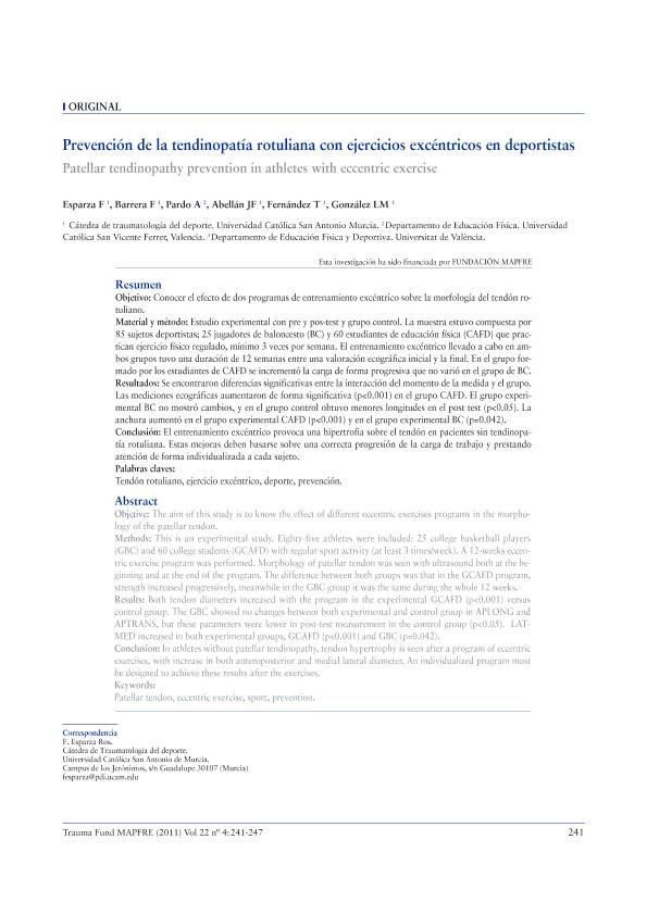 Recurso electrónico / Electronic resource