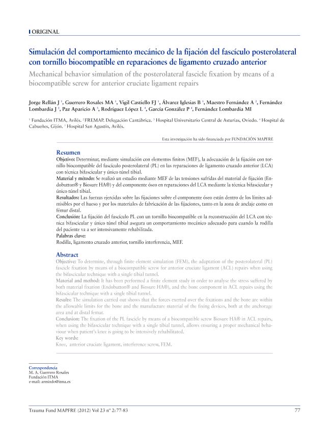 Recurso electrónico / Electronic resource