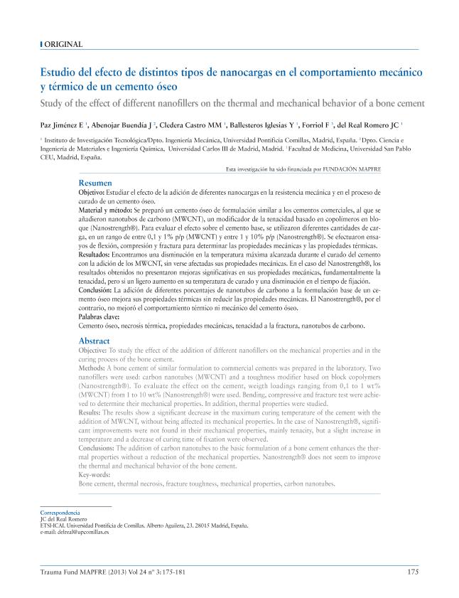 Recurso electrónico / Electronic resource