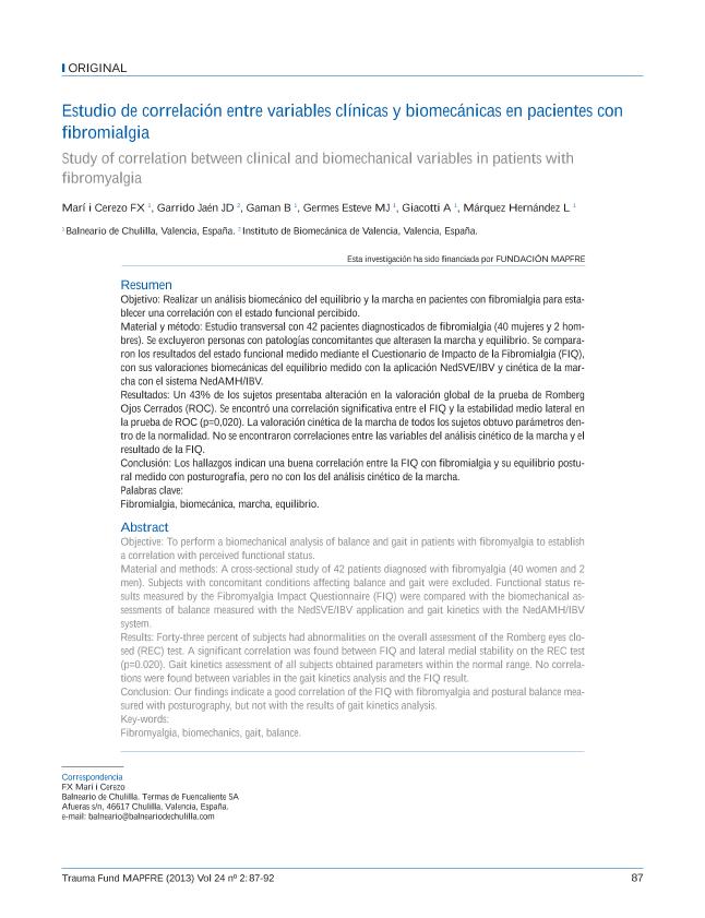 Recurso electrónico / Electronic resource