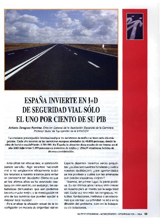 Fichero PDF / PDF file