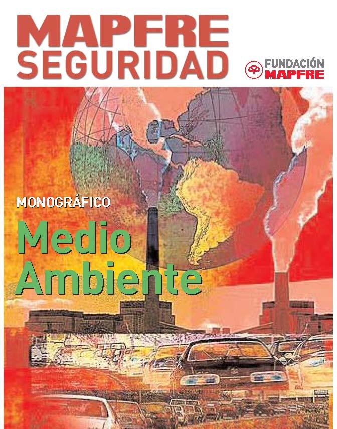 Imagem do registro
