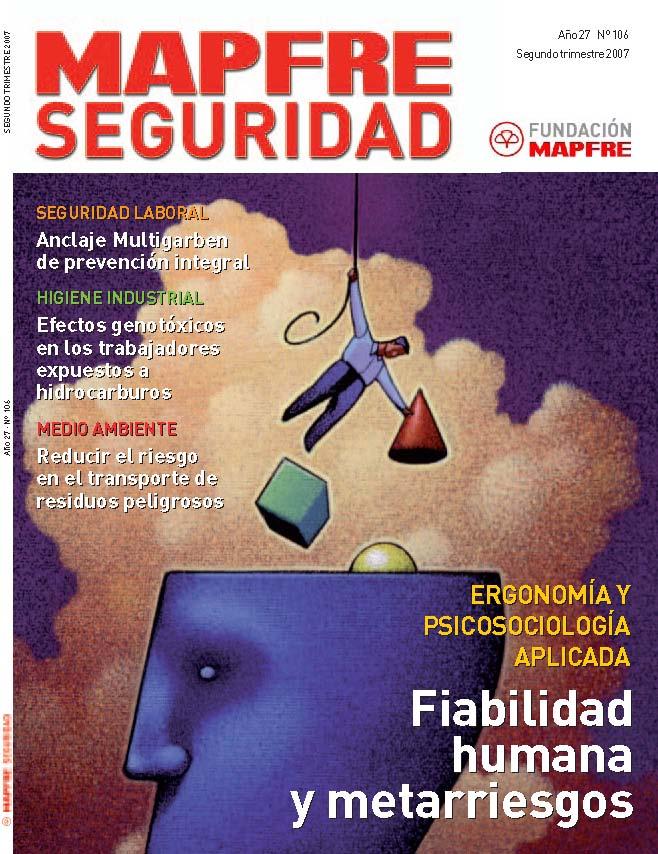 Imagem do registro