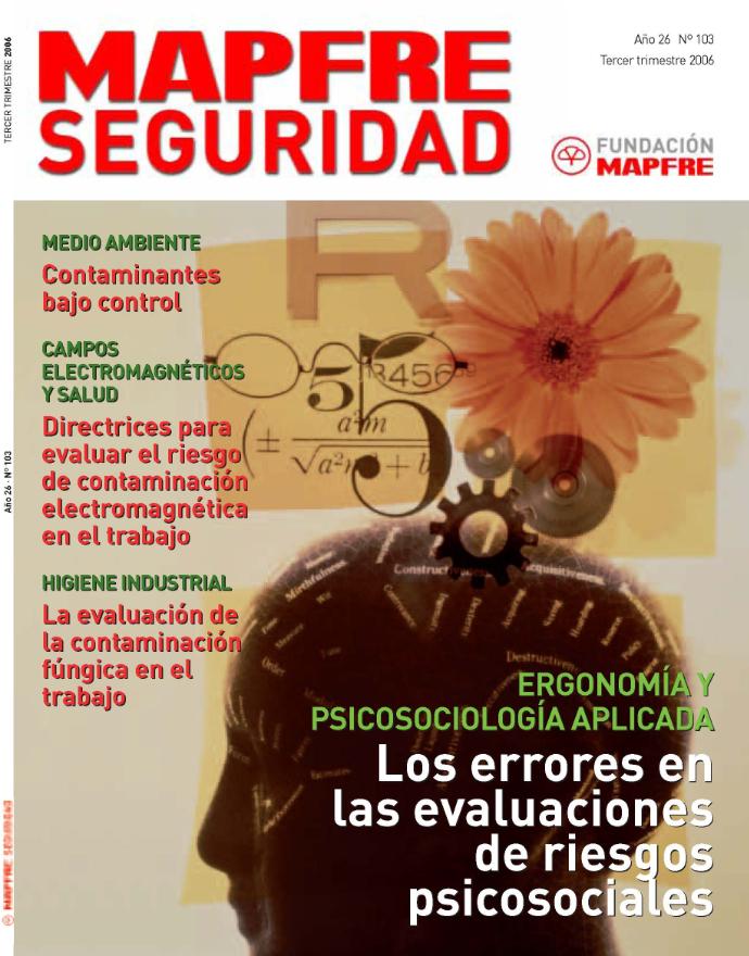 Imagem do registro