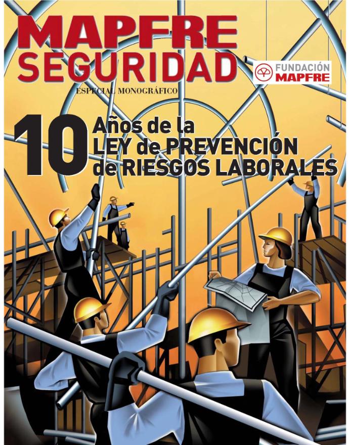 Imagem do registro