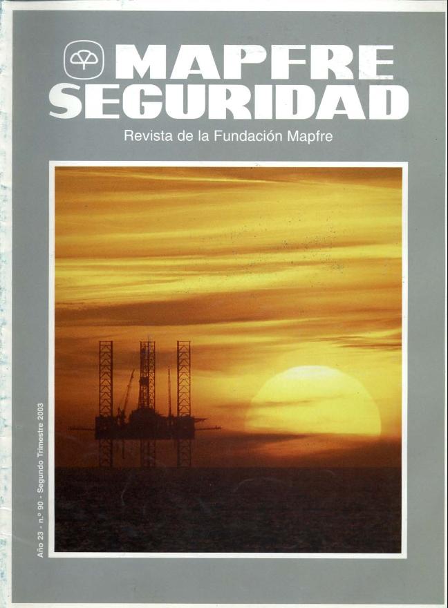 Imagem do registro