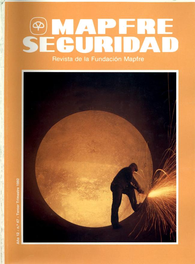 Imagem do registro