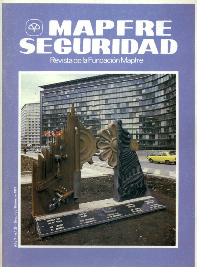 Imagem do registro