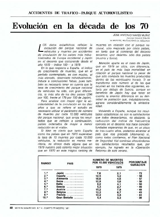 Fichero PDF / PDF file