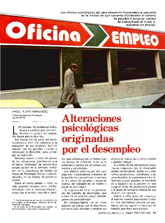 Fichero PDF / PDF file