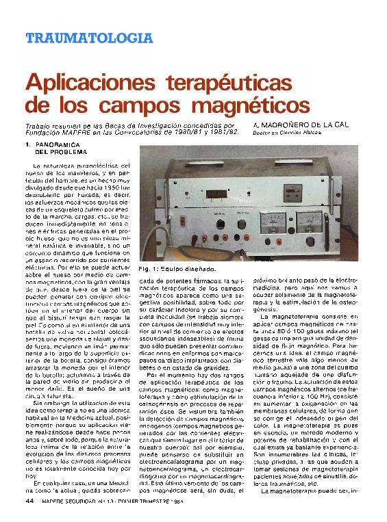 Recurso electrónico / electronic resource