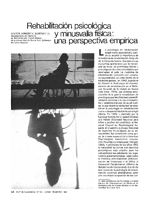 Fichero PDF / PDF file