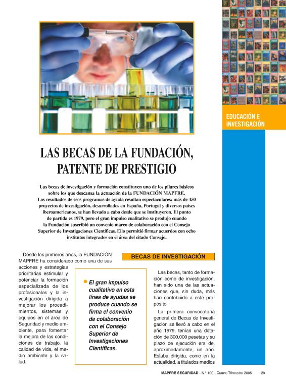 Recurso electrónico / electronic resource