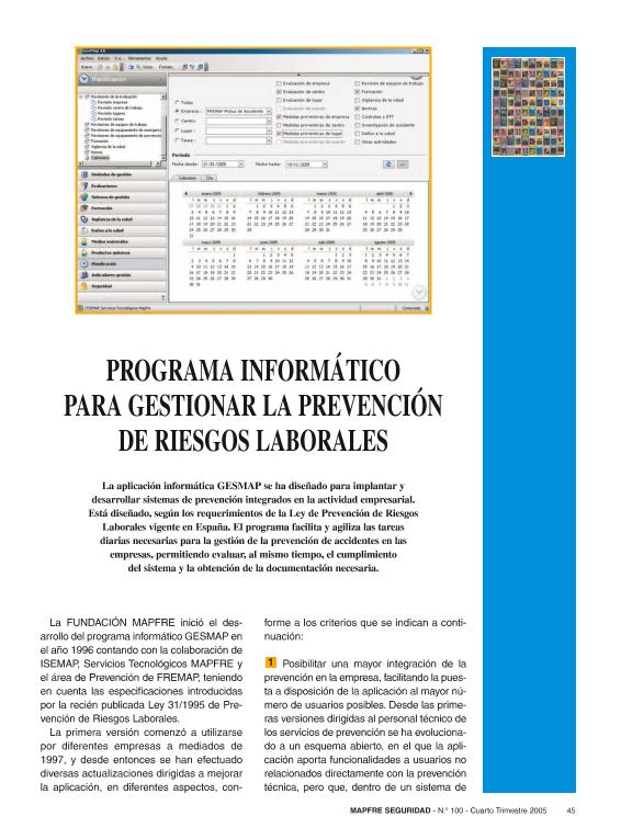 Recurso electrónico / electronic resource