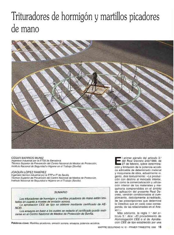 Recurso electrónico / electronic resource