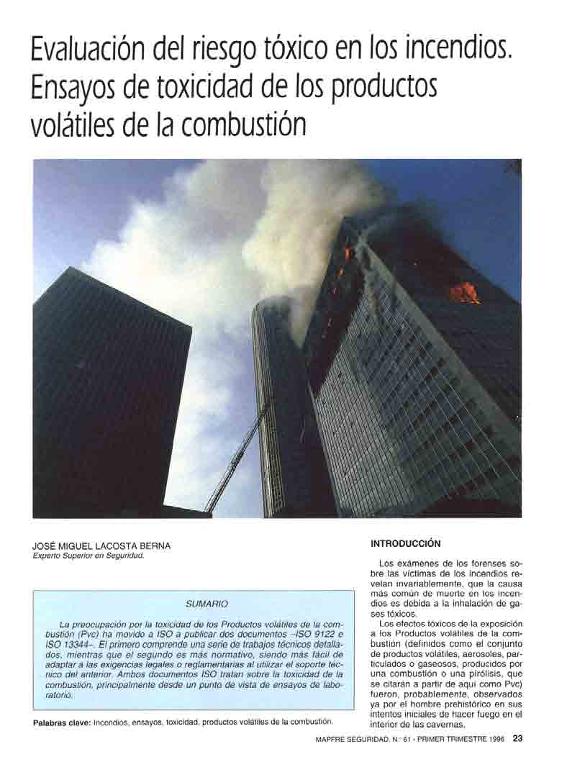 Fichero PDF / PDF file