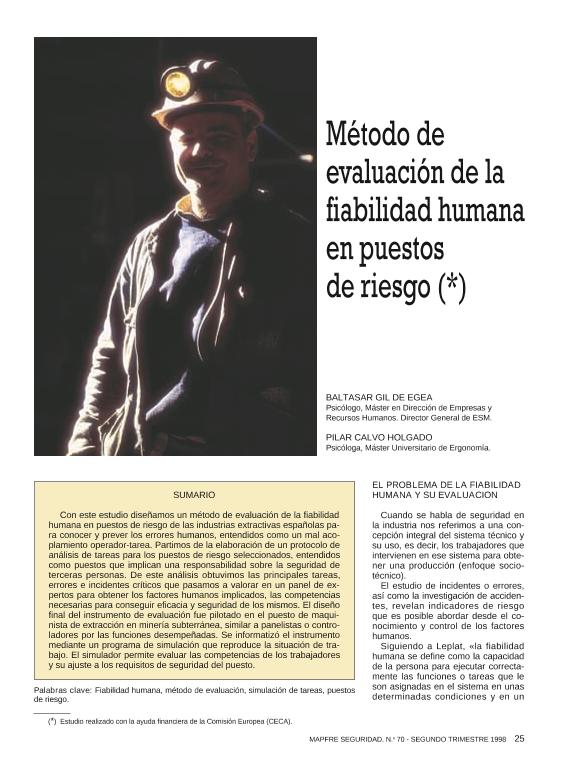 Fichero PDF / PDF file