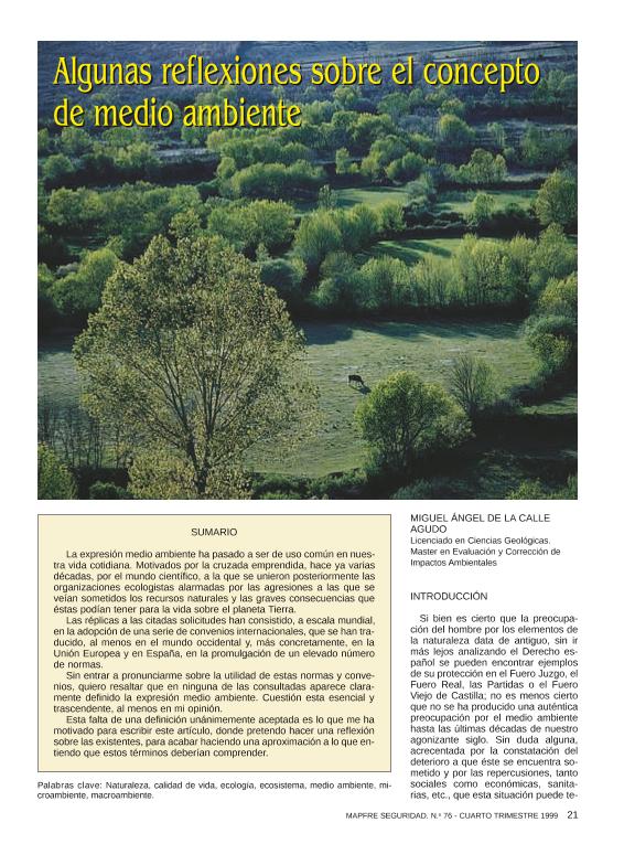Fichero PDF / PDF file