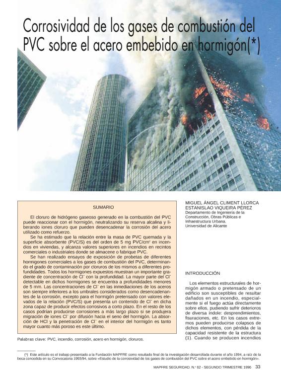 Fichero PDF / PDF file