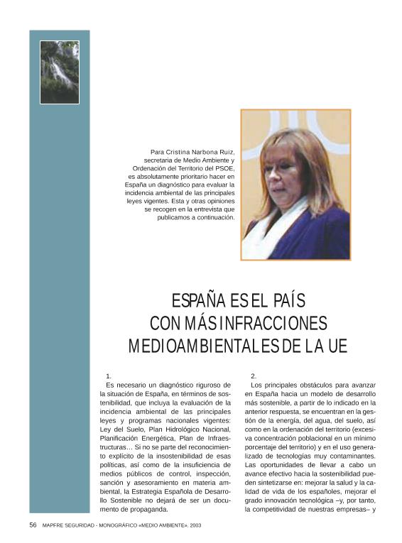 Fichero PDF / PDF file