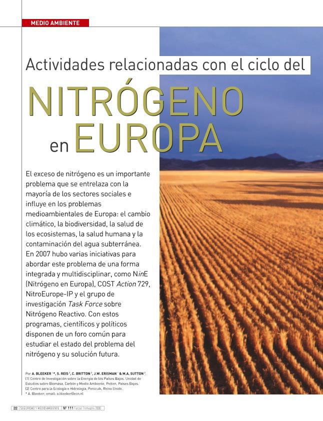 Recurso electrónico / electronic resource