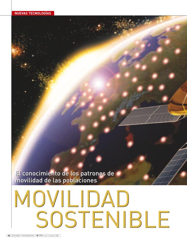 Recurso electrónico / electronic resource