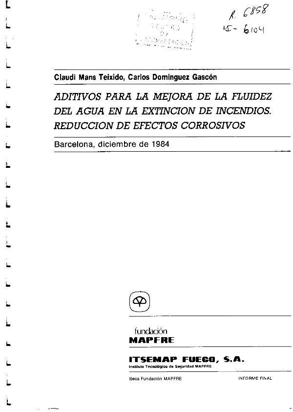 Recurso electrónico / electronic resource