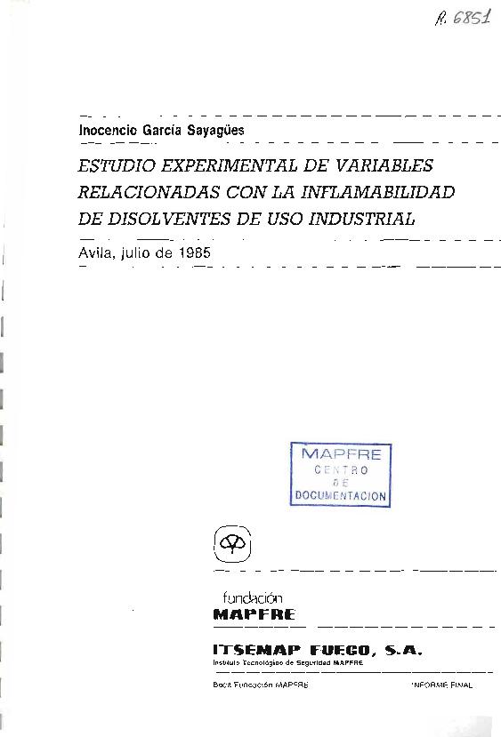 Recurso electrónico / electronic resource