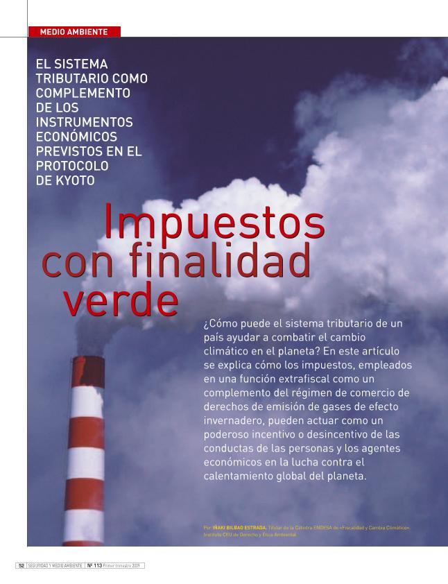 Recurso electrónico / electronic resource