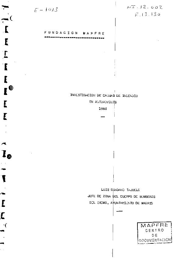 Recurso electrónico / electronic resource