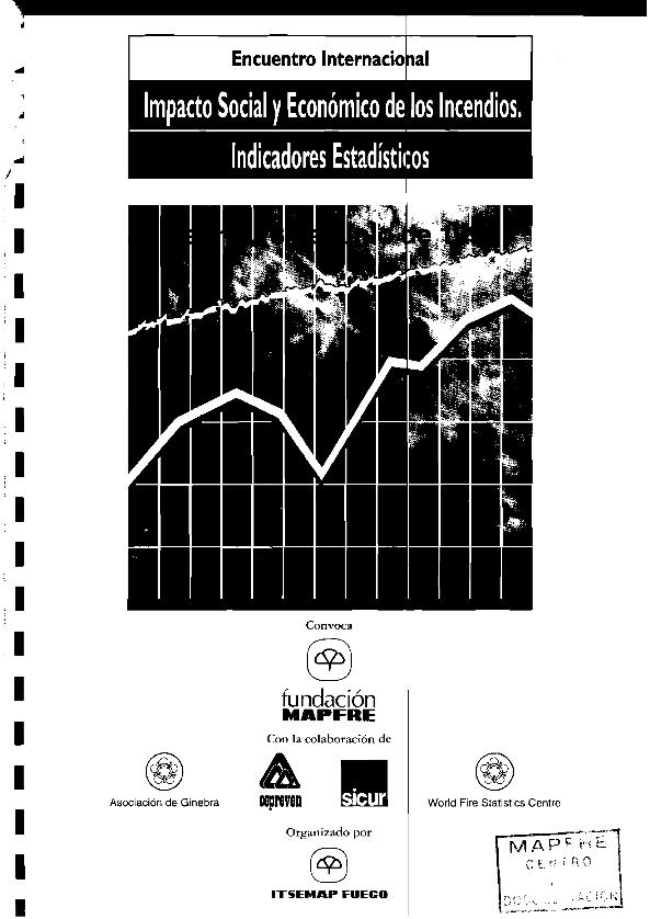 Recurso electrónico / electronic resource