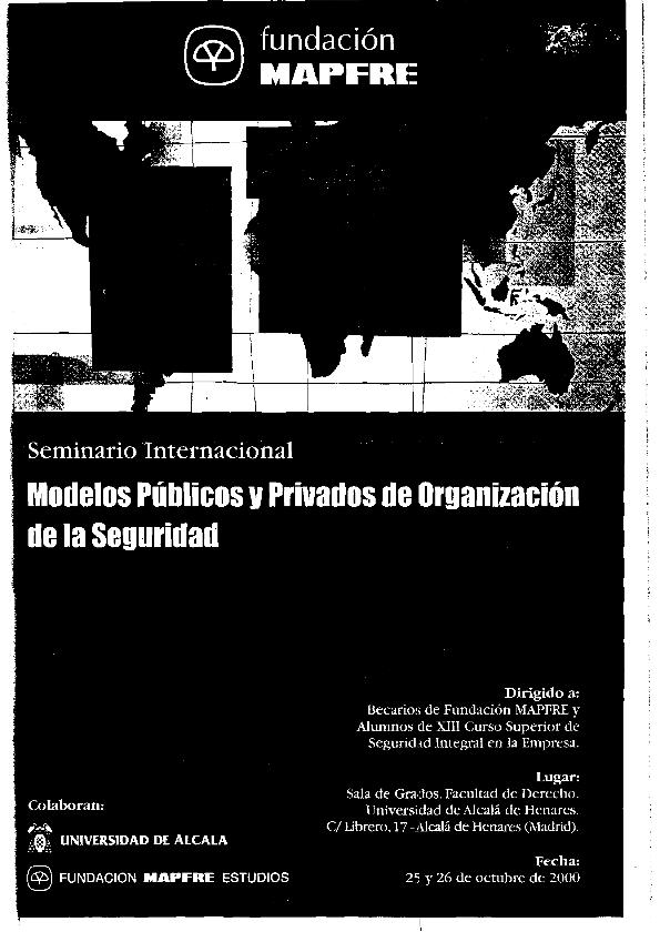 Recurso electrónico / electronic resource