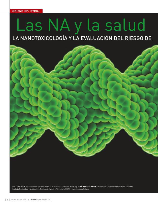 Recurso electrónico / electronic resource