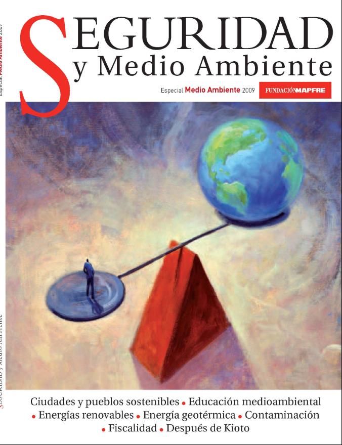 Imagem do registro