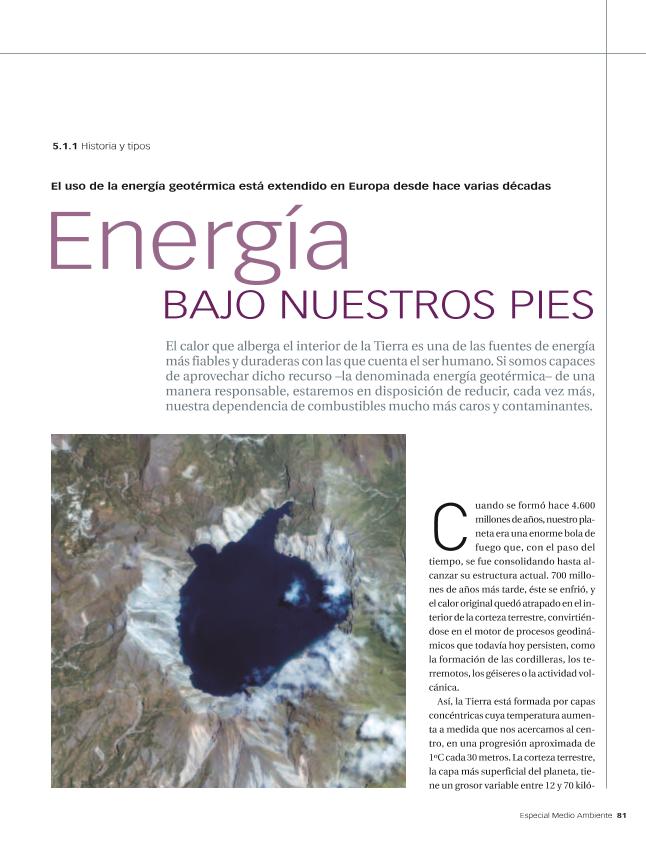 Recurso electrónico / electronic resource