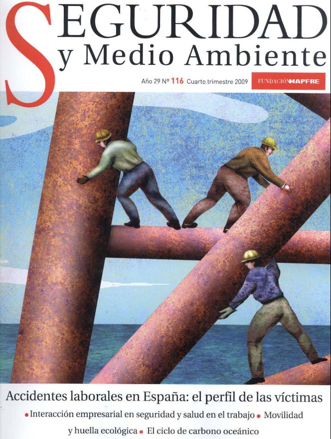 Imagem do registro