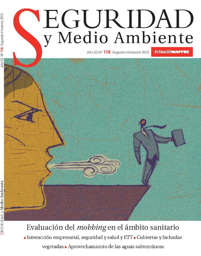 Imagem do registro