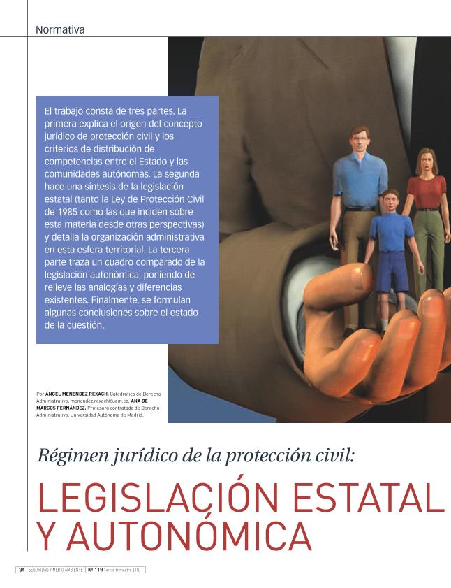 Recurso electrónico / electronic resource