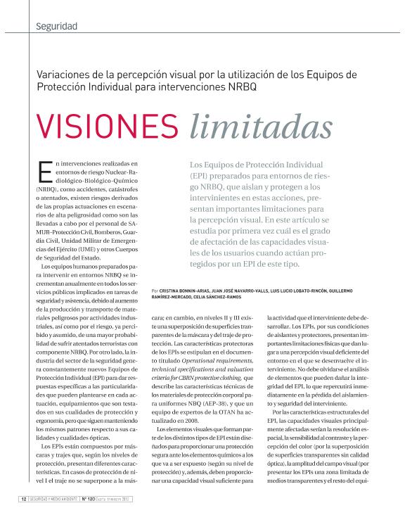 Recurso electrónico / electronic resource