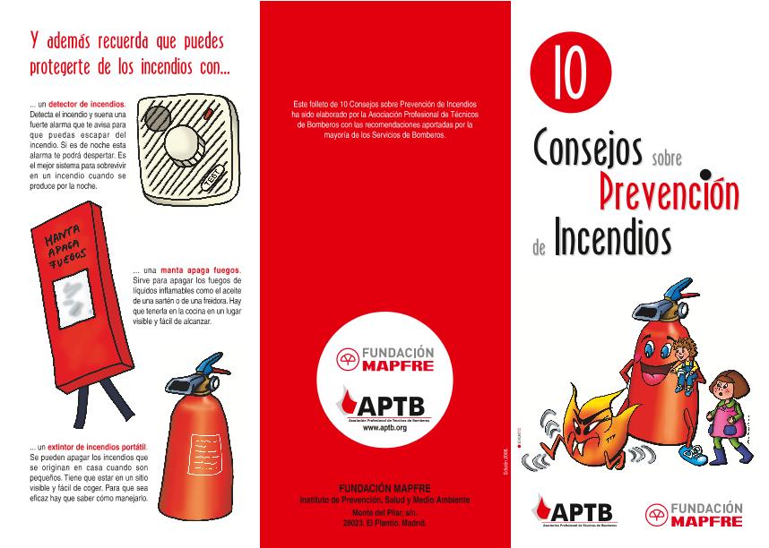 Recurso electrónico / electronic resource