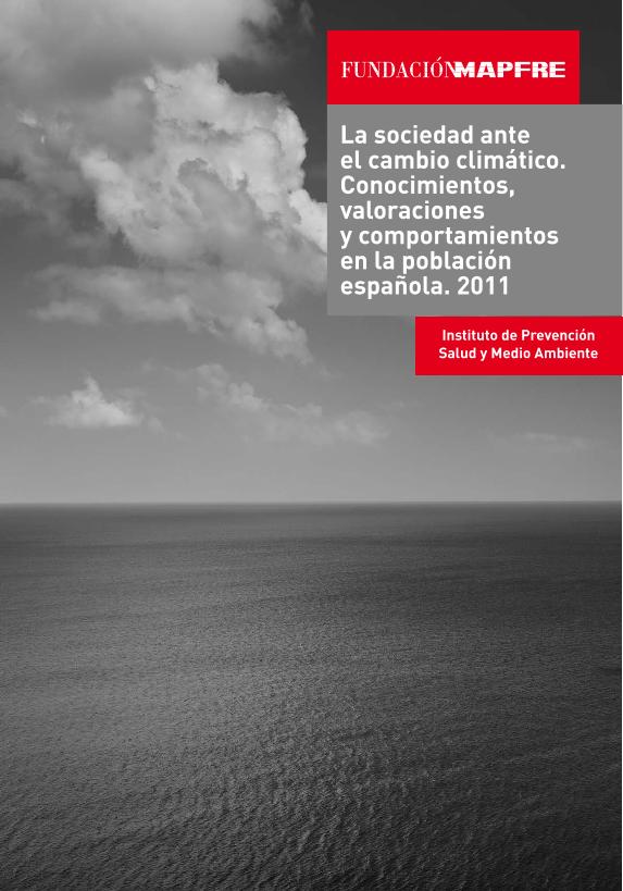 Recurso electrónico / electronic resource