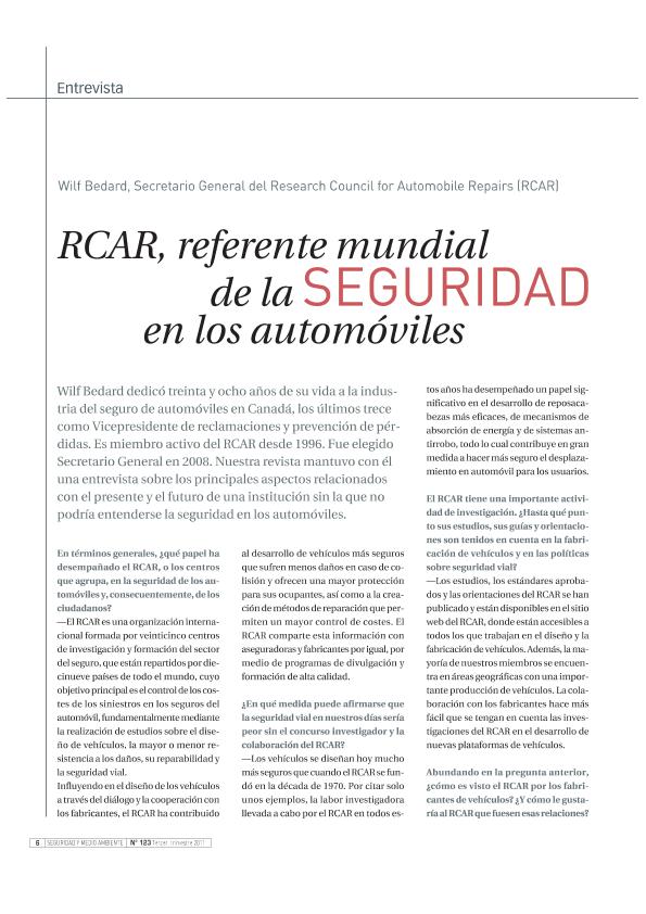 Recurso electrónico / electronic resource
