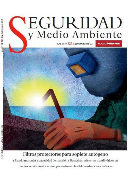 Imagem do registro